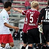 11.07.2009  FC Rot-Weiss Erfurt - 1.FC Nuernberg 1-5_102